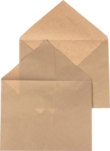 Noël packer Pro Lot de 25 boîtes dexpédition automatiques en carton Kraft pour commerce et poste petit format 25 x 18 x 8 cm 