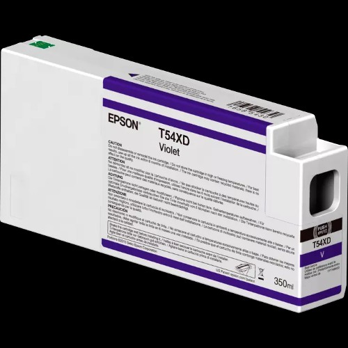 Картридж Epson C13T54XD00