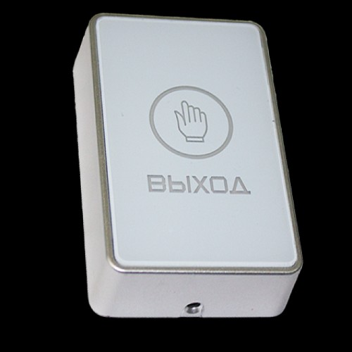 TS-MAGIC White Tantos Кнопка выхода TS-MAGIC White Tantos Кнопка выхода