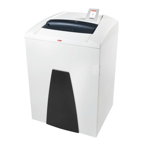 Шредер (уничтожитель) HSM HSM Securio P44 i (3.9*40 mm) Шредер (уничтожитель) HSM HSM Securio P44 i (3.9*40 mm)