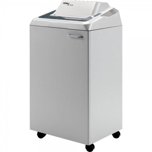 Уничтожитель бумаг Kobra 310 TS AF HS[6] Auto-Oiler