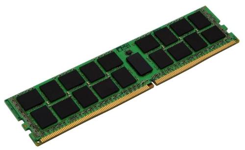 Kingston for Dell (A8711888) DDR4 DIMM 32GB (PC4-19200) 2400MHz ECC Registered Module