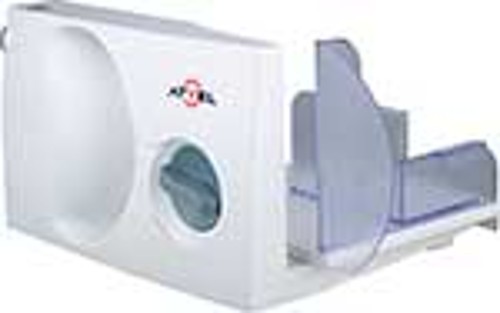 Ломтерезка Atvel EasyCut SR1, White (11204)