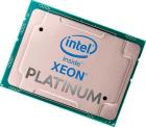 Процессор Intel Xeon Platinum 8362 OEM (CD8068904722404)