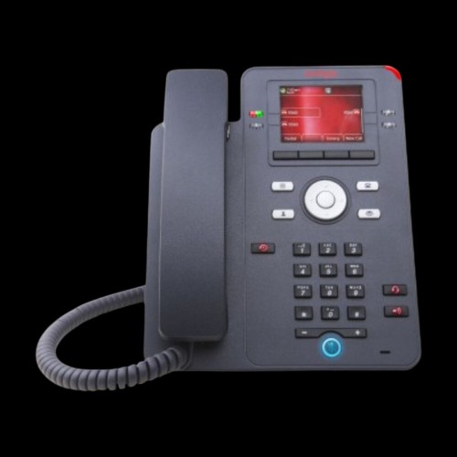 IP телефон J139 Avaya 700513916