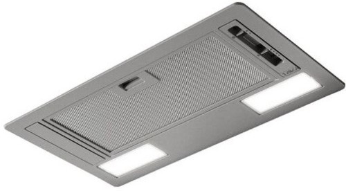 Встраиваемый вытяжной шкаф Jet Air Viera GR/A/72-PRF0153829 Встраиваемый вытяжной шкаф Jet Air Viera GR/A/72-PRF0153829