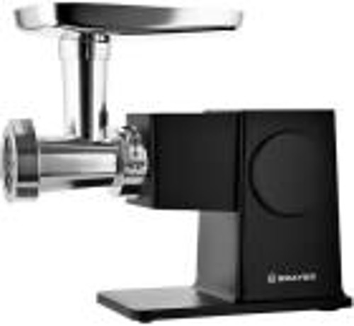Мясорубка Brayer BR1611