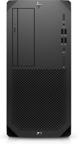 Персональный компьютер HP Inc. 4N3U8AV_BX001