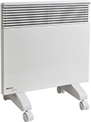 Конвектор Noirot SPOT E-3 PLUS 2000 W