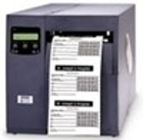 Принтер этикеток DATAMAX W6208