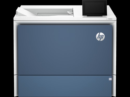 Принтер лазерный HP Color LaserJet Enterprise 6700dn (6QN33A) Принтер лазерный HP Color LaserJet Enterprise 6700dn (6QN33A)