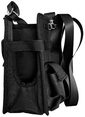 Сумка-чехол&nbsp;для&nbsp;Meferi ME40K (ME40K-BG-06)