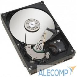Жесткий диск Диск SAS Seagate 4Tb, ST4000NM0025, Enterprise Capacity, SAS 12 Гбит/с, 7200 rpm, 128Mb buffer (замена ST4000NM0023)