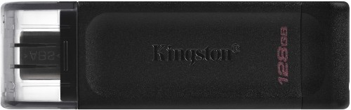 Флеш-накопитель Kingston DataTraveler 70