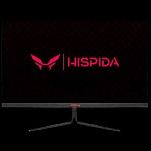 Монитор HISPIDA 24.5''