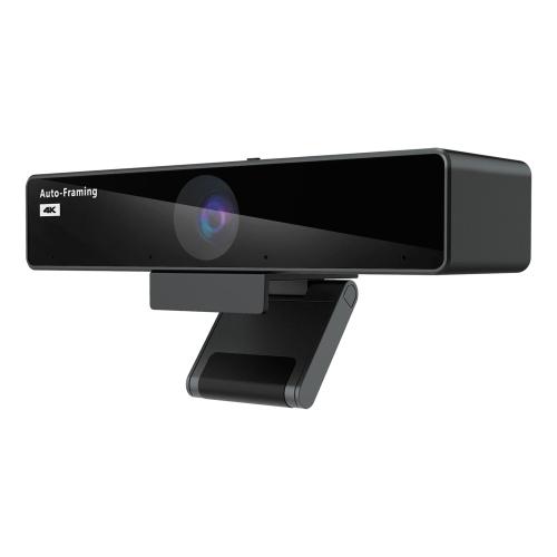 Веб-камера для видеоконференций Nearity V30 (AW-V30), 4K UHD, DFOA 120