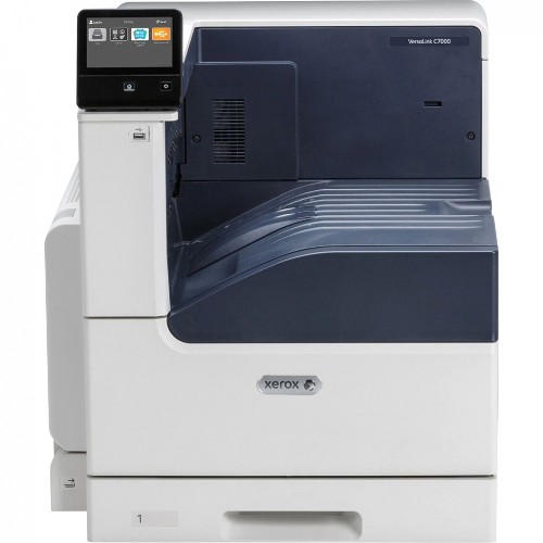 Принтер цветной Xerox VersaLink C7000DN (C7000V_DN)