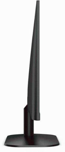 24B2XD 23.8" AOC 24B2XD 1920x1080 75Гц  W-LED 16:9 4ms(GtG) VGA DVI 20M:1 1000:1 178/178 250cd  Black A+