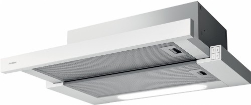 Встраиваемая вытяжка Jet Air AURORA LX/WH/F/60-PRF0045669C