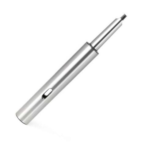 Удлинитель на 450мм с патрона КМ-3 на КМ-3, Euroboor IBK.MC3-L450