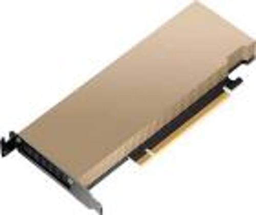 Видеокарта Nvidia Tesla L4 24Gb (900-2G193-0000-000)