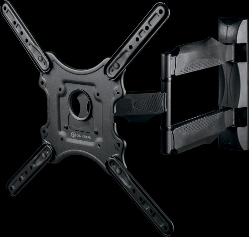 Кронштейн Onkron M4 Black