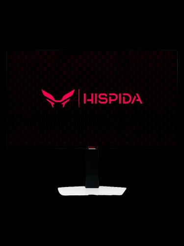 Монитор HISPIDA 27''