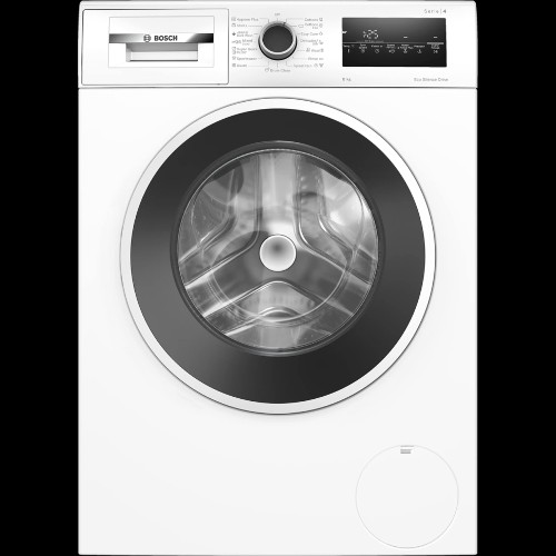 Стиральная машина BOSCH Bosch WAN28201ME