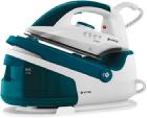 Парогенератор Vitek VT-2830