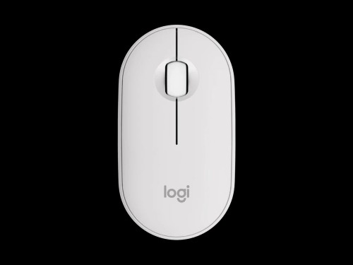 Мышь Logitech 910-007013