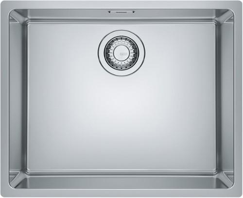Мойка Franke 127.0688.782 Franke FELIX FEX 210-50 Мойка Franke 127.0688.782 Franke FELIX FEX 210-50