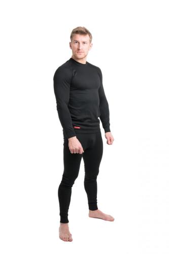 Комплект Comfort Work Mеn, р.56\182-188