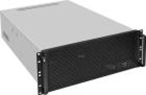 Компьютерный корпус ExeGate Pro 4U650-18 БП 1200ADS (EX293579RUS)