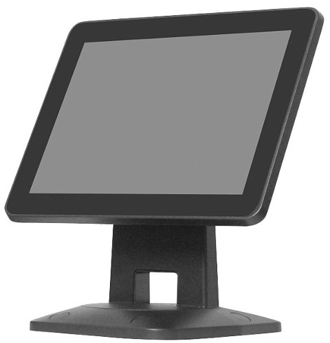 POS-монитор АТОЛ LM10 (Rev.2), 9.7", VGA, черный POS-монитор АТОЛ LM10 (Rev.2), 9.7", VGA, черный