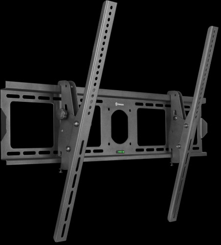 Кронштейн Onkron UT4 Кронштейн Onkron UT4