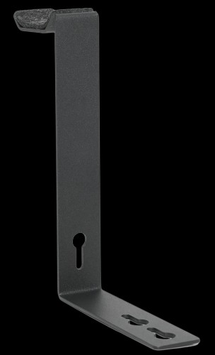 Кронштейн Geek Nook 202404207