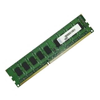 46C7483 Модуль памяти 16Gb IBM DDR3 PC3-8500 CL7 Quad Rank4x4 ECC 1.5V