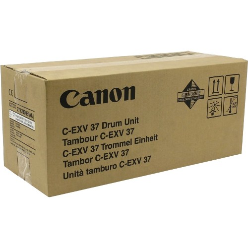 Барабаны Canon 2773B003
