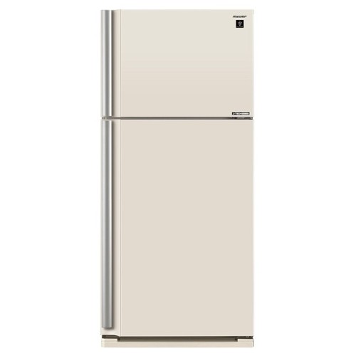 Холодильник SHARP SJ-XE55PMBE Холодильник SHARP SJ-XE55PMBE