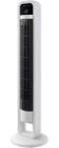 Вентилятор Electrolux EFT-1110W