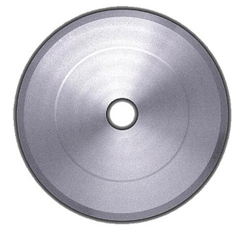 Набор сменных дисков KeenCut STALW STALW