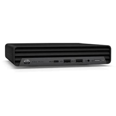 HP ProDesk 400 G9 Mini 6B1Y8EA  i7 12700T/8Gb/512Gb SSD UHDG 770/kbNORUS/W11Pro64/m