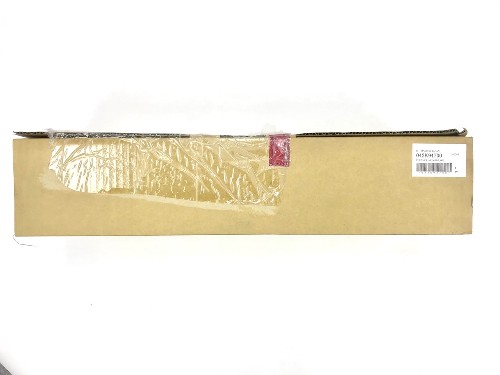 Xerox Versant 80 / 180 Узел очистки 042К94700