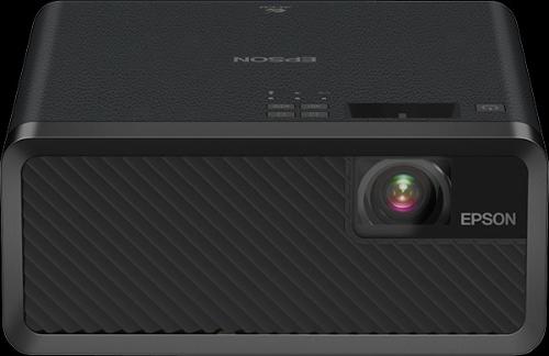 Инсталляционный лазерный проектор Epson EB-W75 V11HA20140