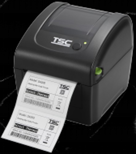 Принтер этикеток TSC DA-200 99-058A001-00LF