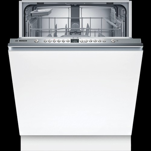 Встраиваемая посудомоечная машина Bosch Bosch SMV26DX00T