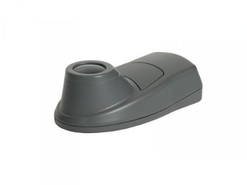 Детектор валют Dors 10 Детектор валют Dors 10