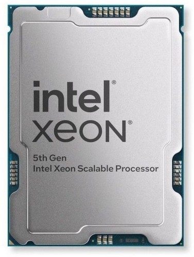 Процессор ntel Xeon Gold 6438Y+ (PK8071305120701)