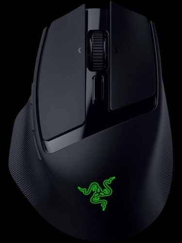 Игровая мышь Razer Basilisk Mobile Mouse Razer RZ01-04310100-R3G1