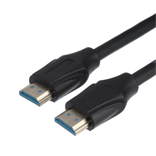 Кабель GoPower 00-00027307